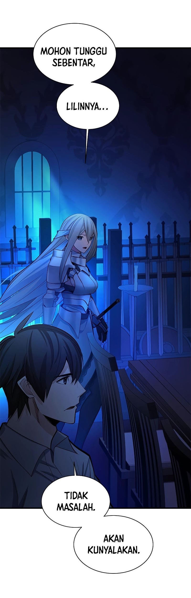 Chapter 163 - halaman 35