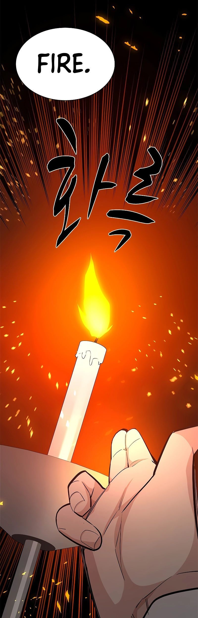 Chapter 163 - halaman 37