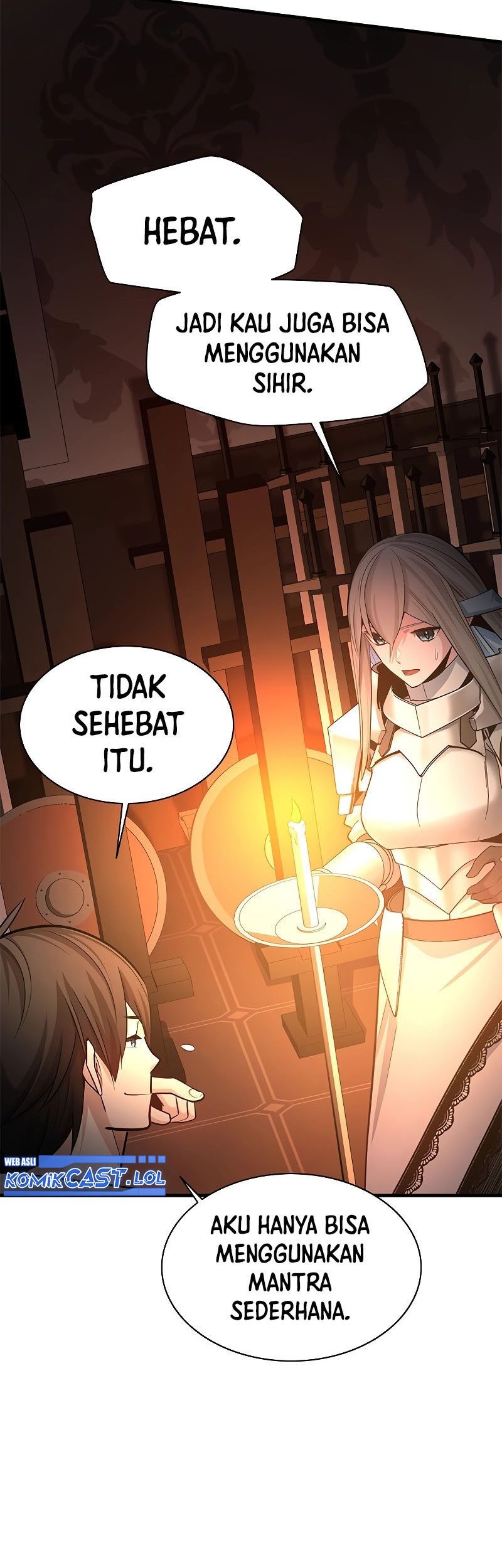Chapter 163 - halaman 39