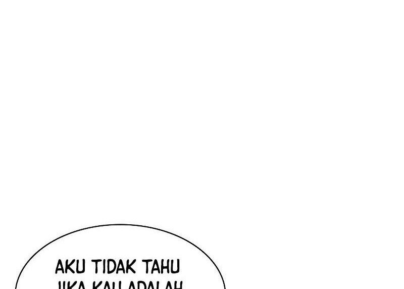 Chapter 163 - halaman 40