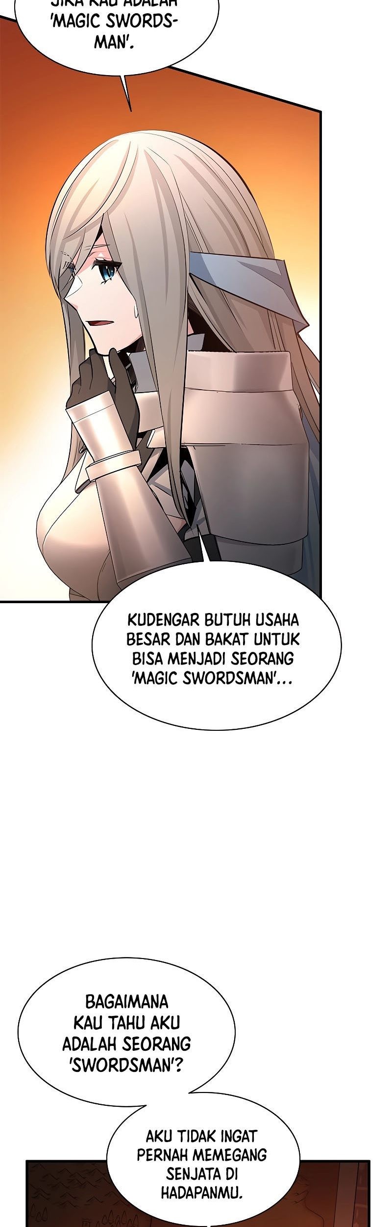 Chapter 163 - halaman 41