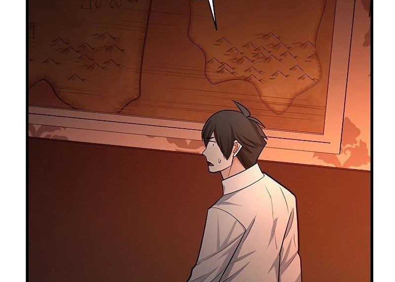 Chapter 163 - halaman 42