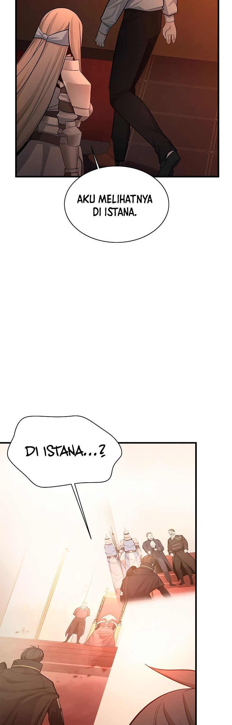 Chapter 163 - halaman 43
