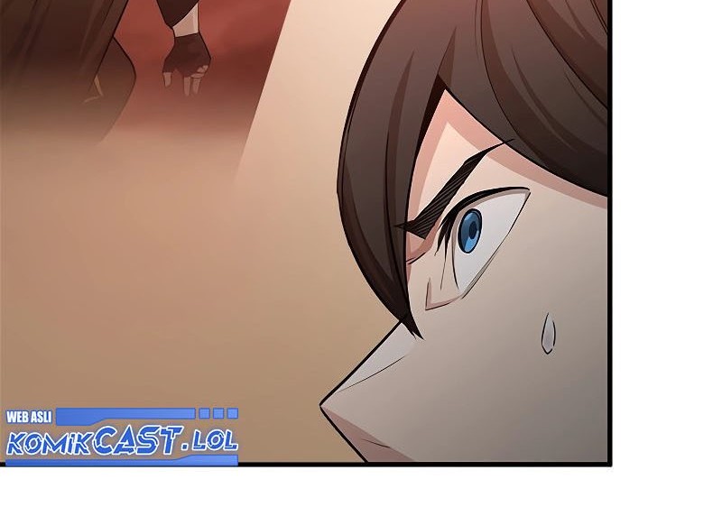 Chapter 163 - halaman 44