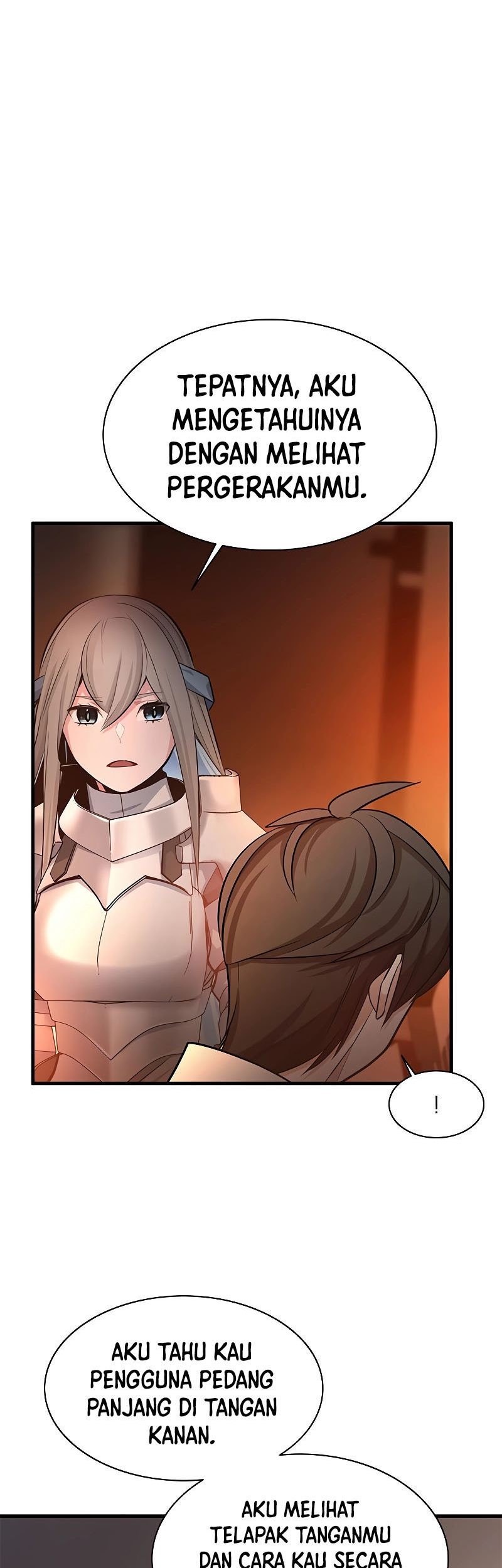 Chapter 163 - halaman 45