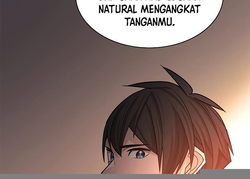 Chapter 163 - halaman 46