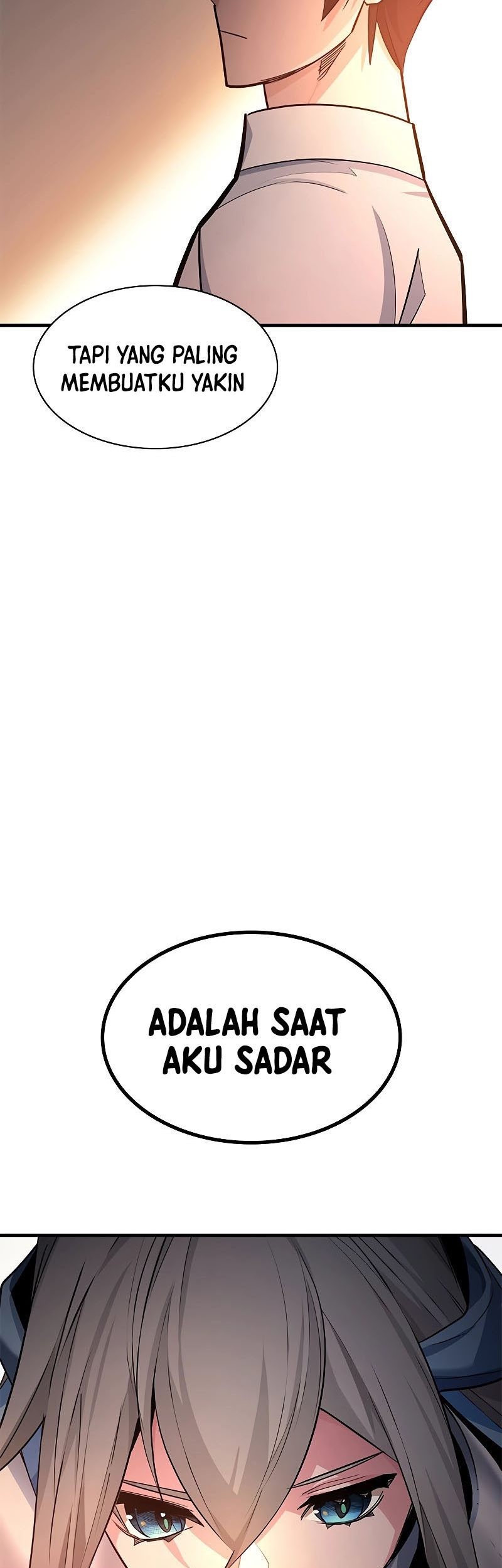 Chapter 163 - halaman 47