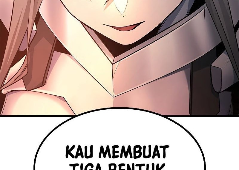 Chapter 163 - halaman 48