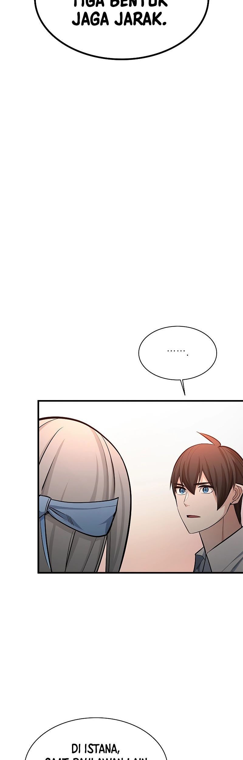 Chapter 163 - halaman 49
