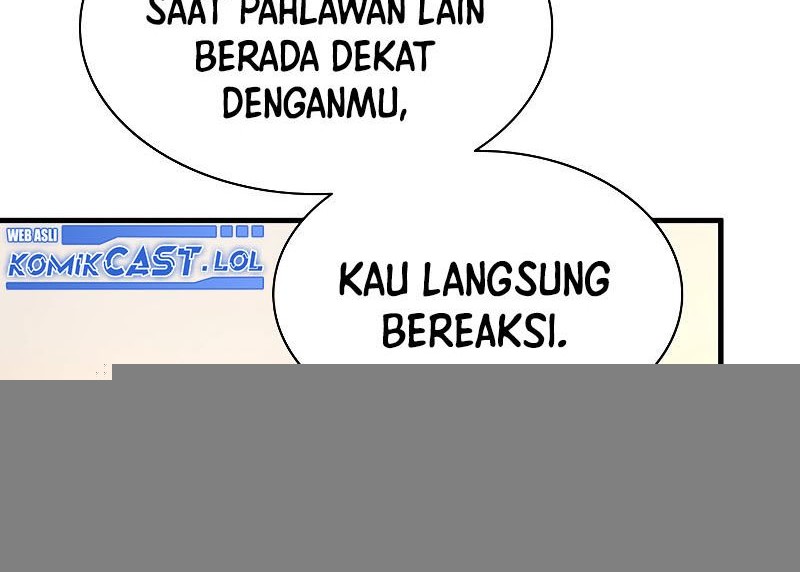 Chapter 163 - halaman 50
