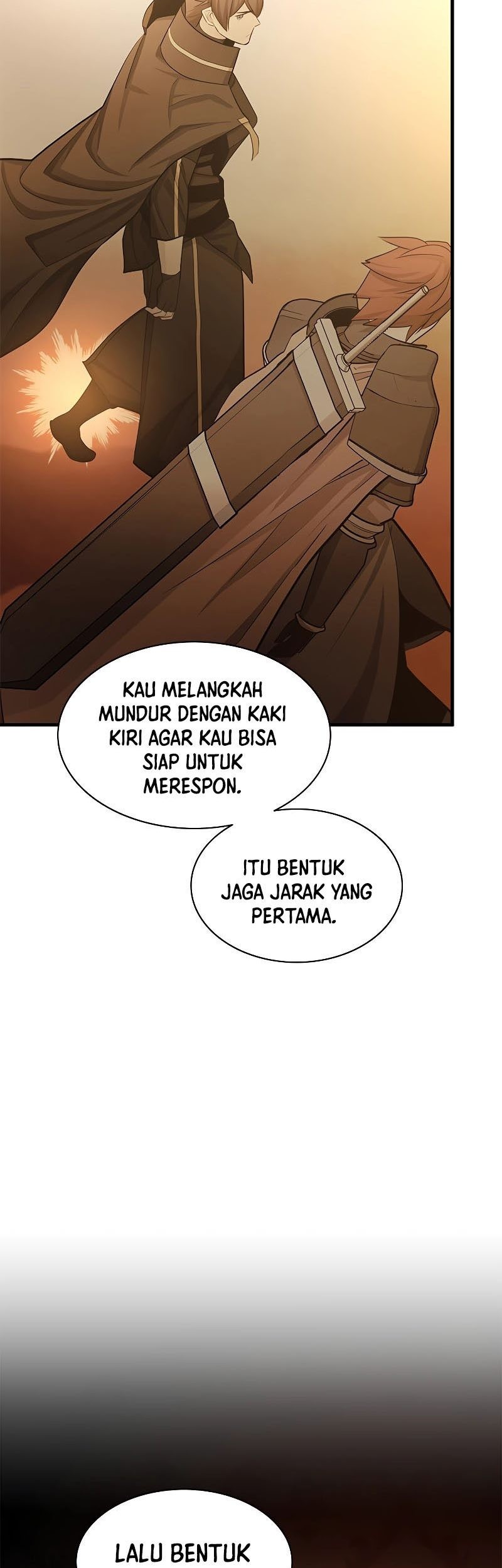 Chapter 163 - halaman 51