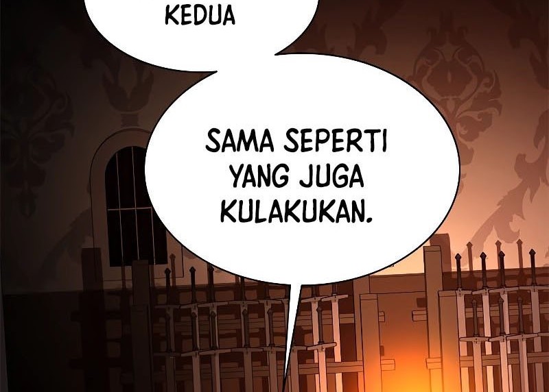 Chapter 163 - halaman 52