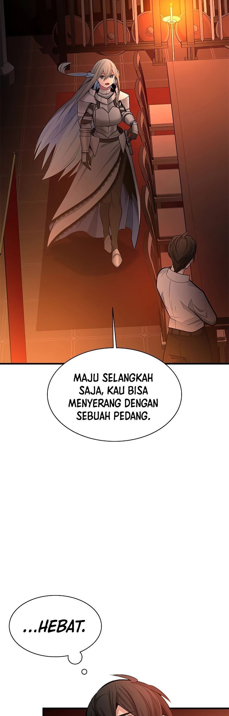 Chapter 163 - halaman 53