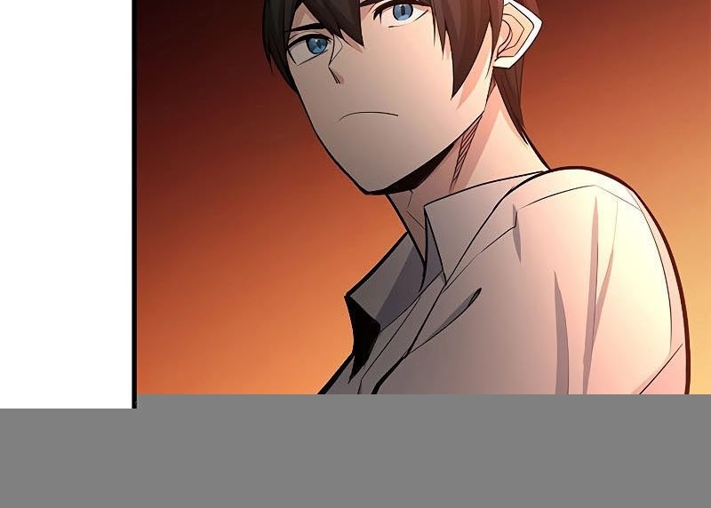 Chapter 163 - halaman 54