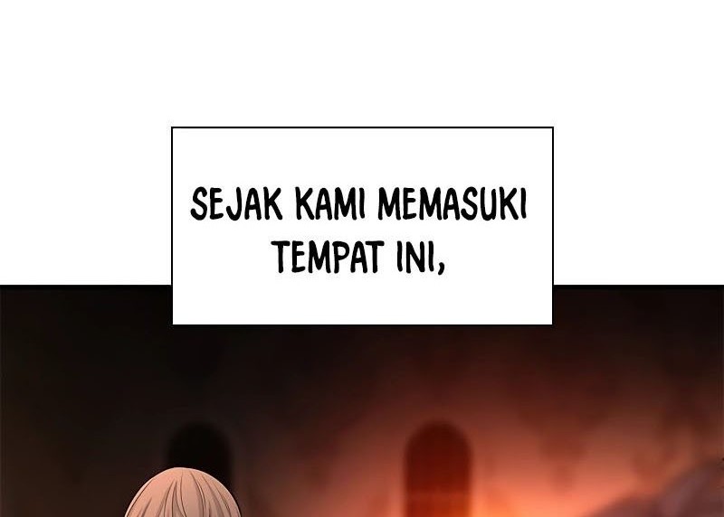 Chapter 163 - halaman 56