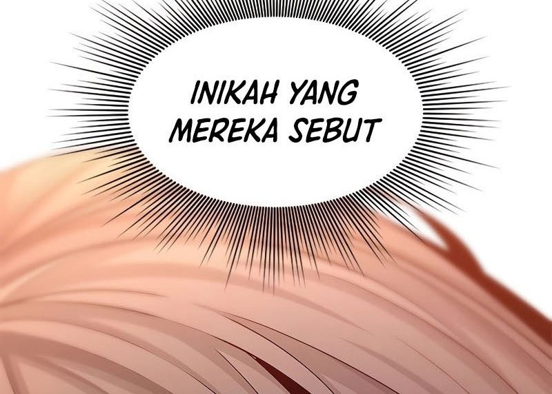 Chapter 163 - halaman 58