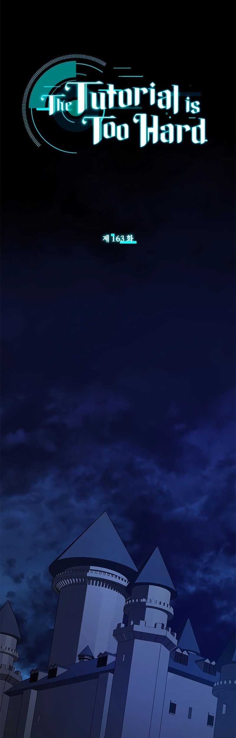 Chapter 163 - halaman 3