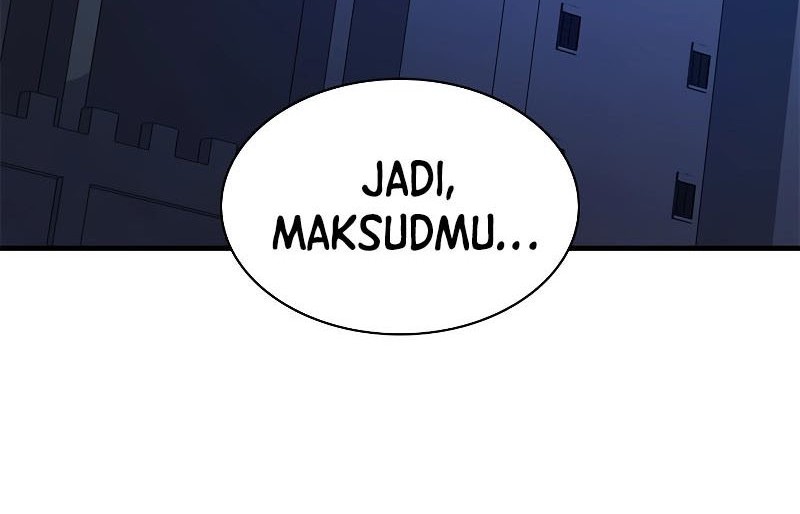 Chapter 163 - halaman 4