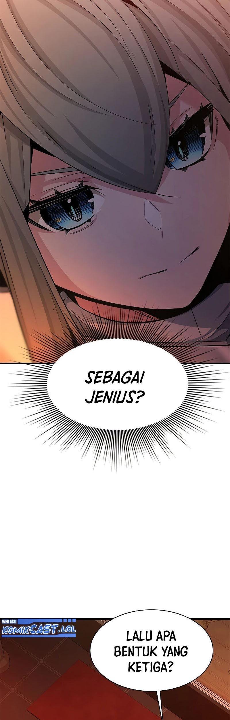 Chapter 163 - halaman 59