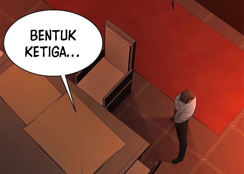 Chapter 163 - halaman 60