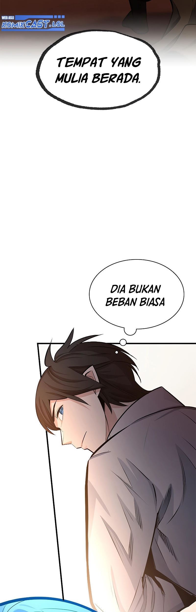 Chapter 163 - halaman 65