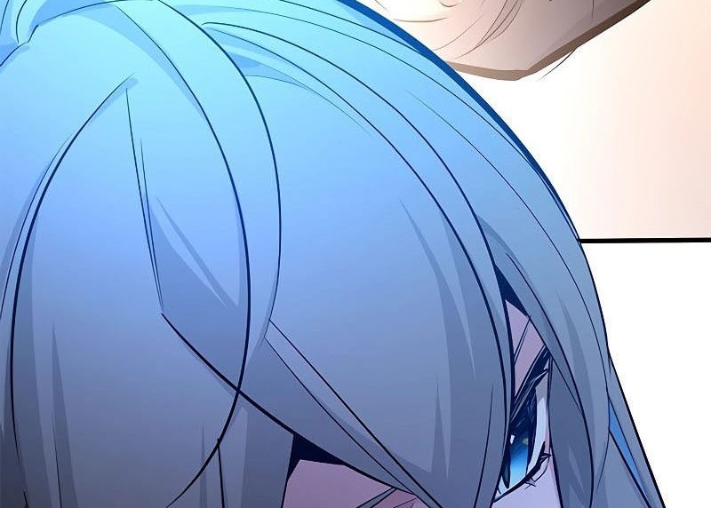 Chapter 163 - halaman 66