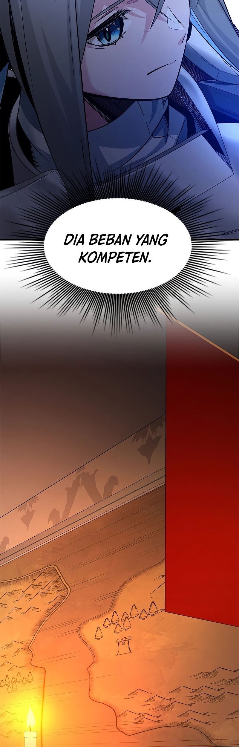 Chapter 163 - halaman 67