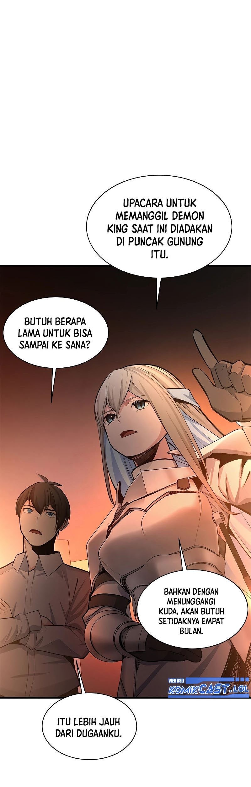 Chapter 163 - halaman 69