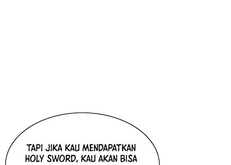 Chapter 163 - halaman 70
