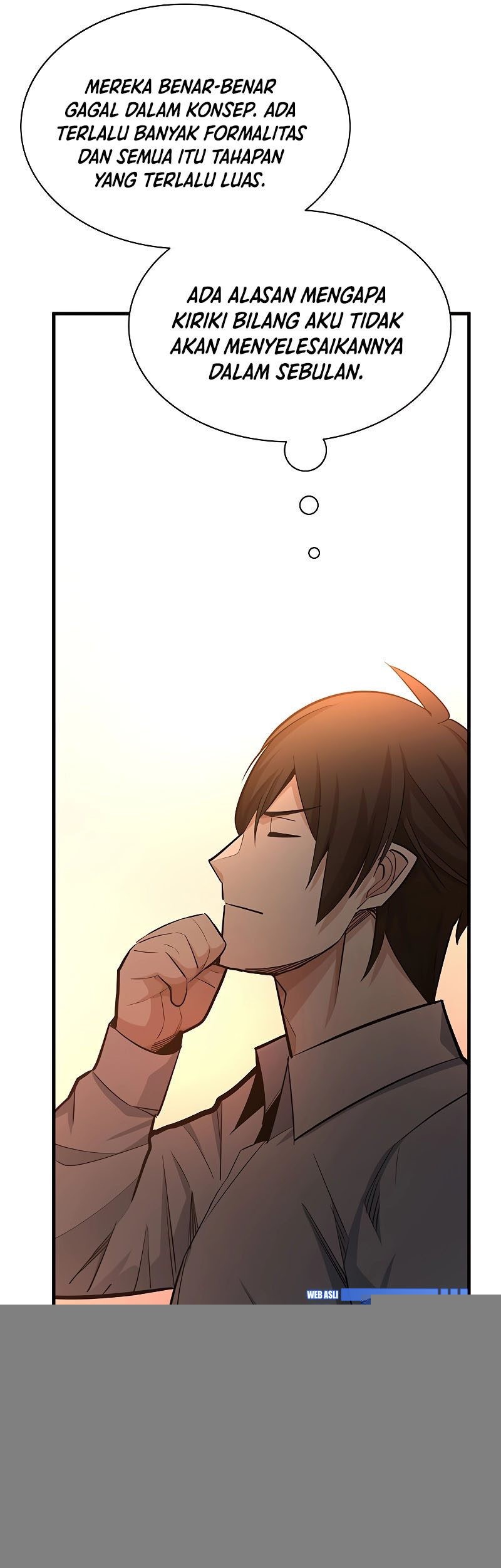 Chapter 163 - halaman 73