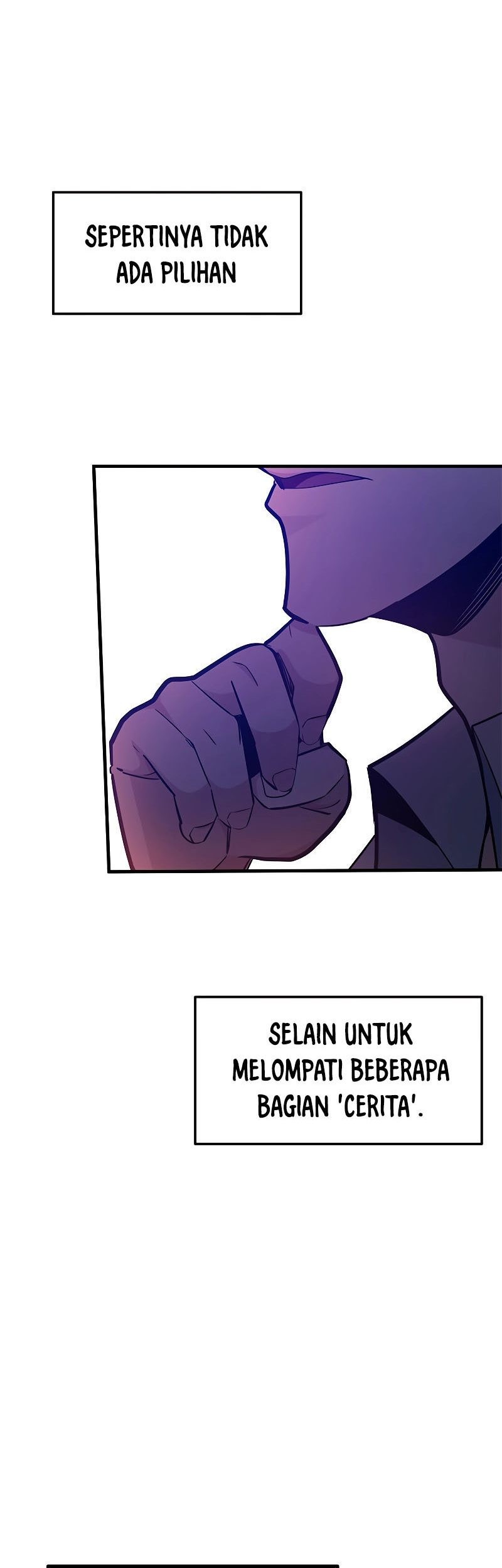 Chapter 163 - halaman 75
