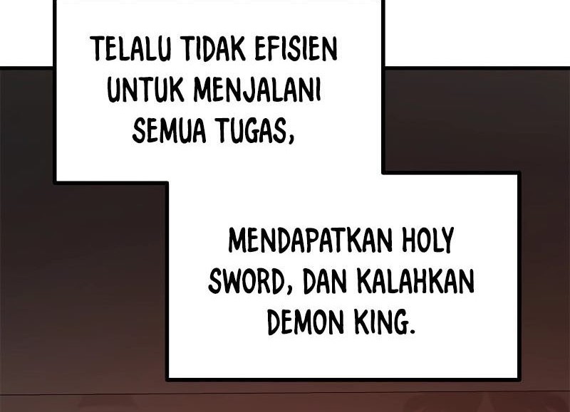Chapter 163 - halaman 76