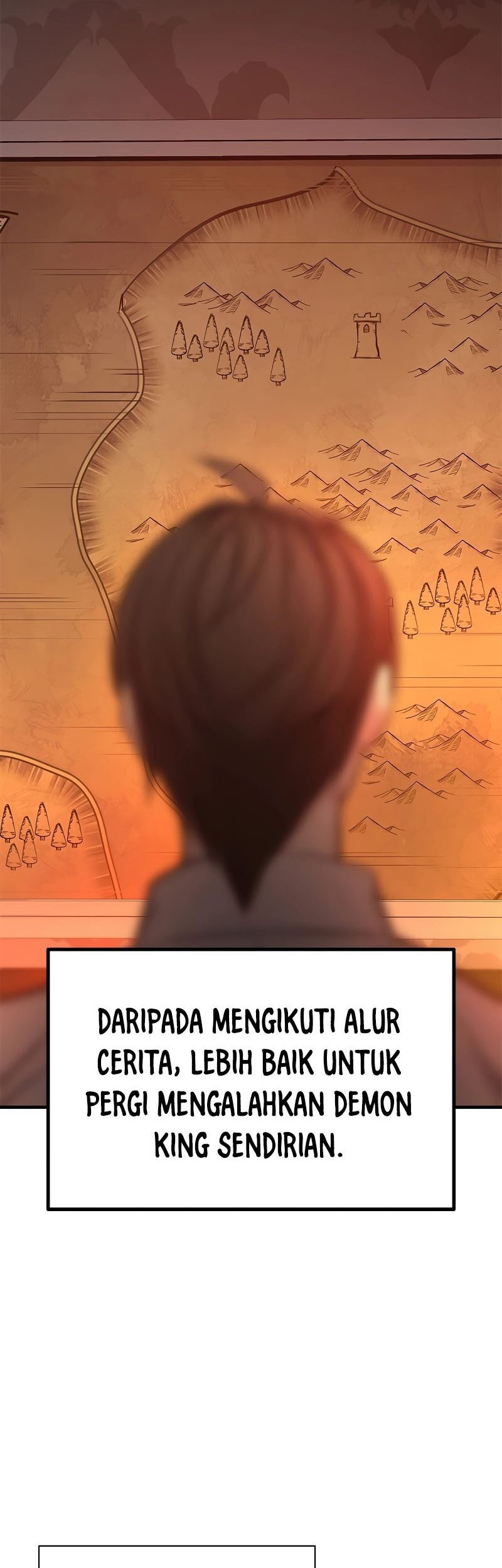 Chapter 163 - halaman 77