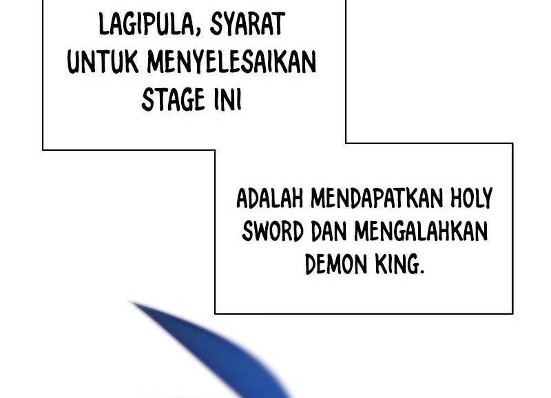 Chapter 163 - halaman 78