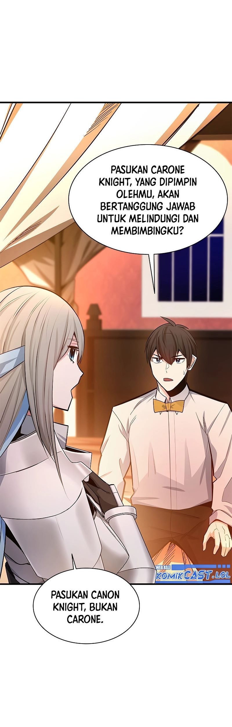 Chapter 163 - halaman 5