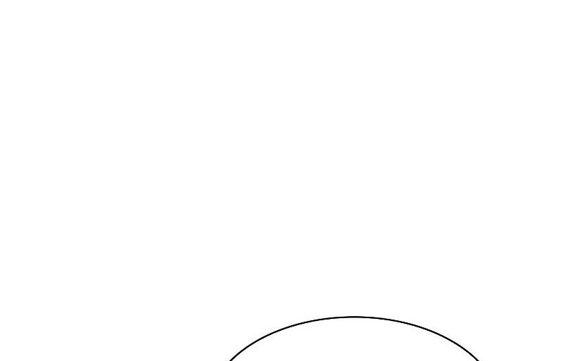 Chapter 163 - halaman 6