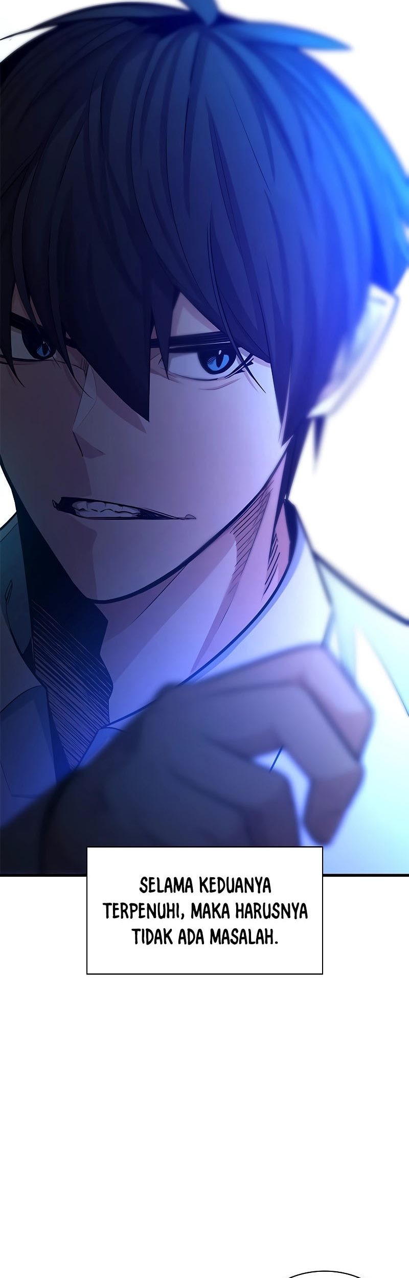 Chapter 163 - halaman 79