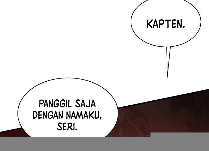 Chapter 163 - halaman 80