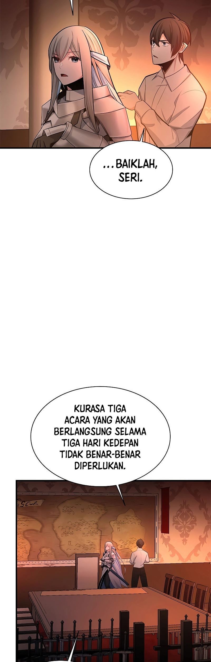 Chapter 163 - halaman 81