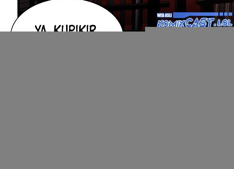 Chapter 163 - halaman 82