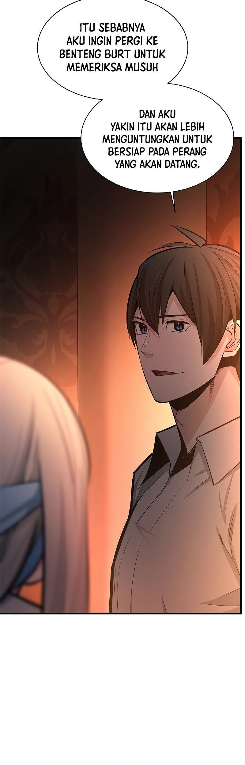Chapter 163 - halaman 83