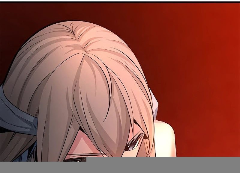 Chapter 163 - halaman 84