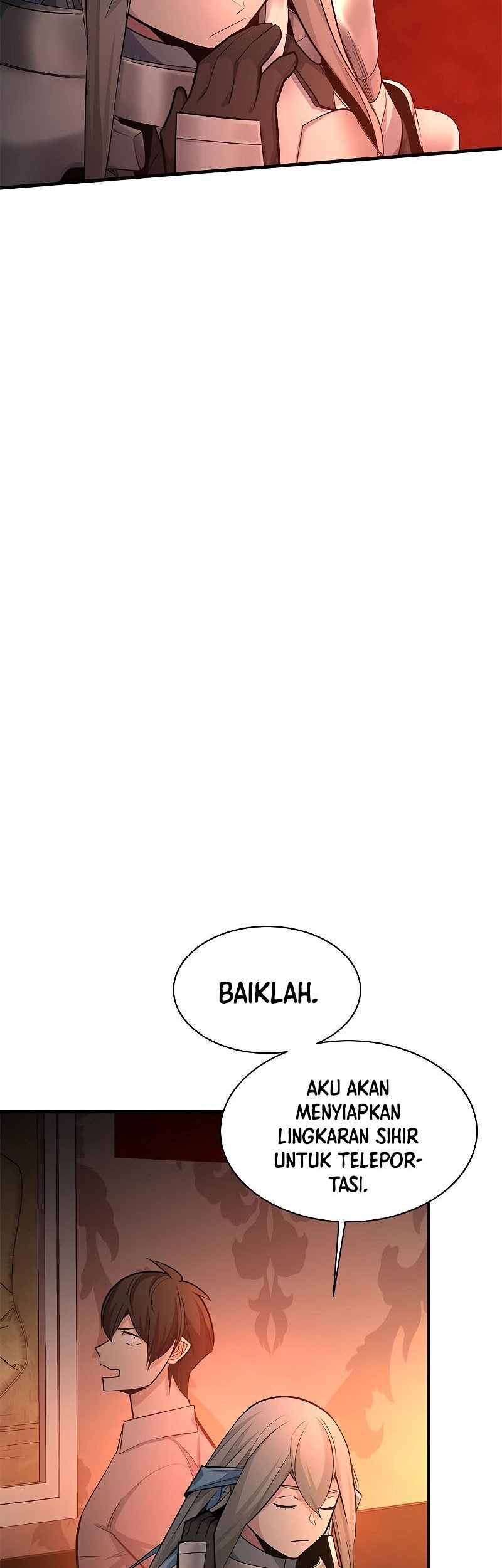 Chapter 163 - halaman 85