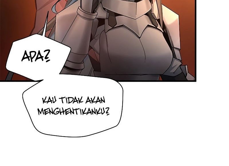 Chapter 163 - halaman 86