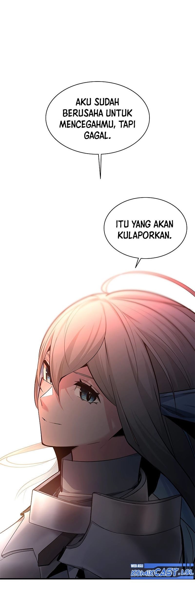Chapter 163 - halaman 87