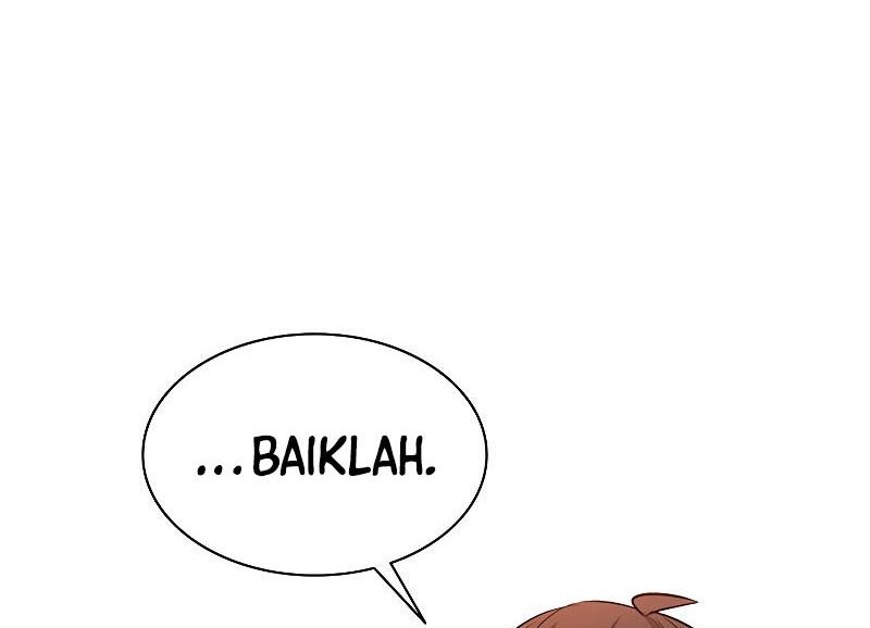 Chapter 163 - halaman 88