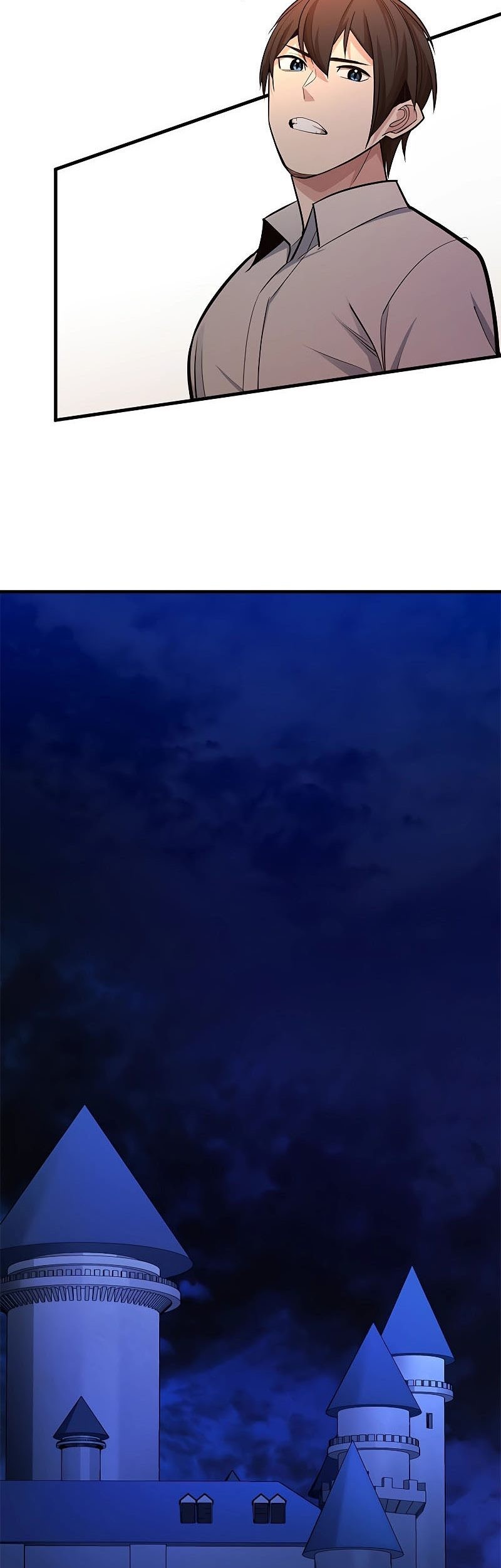 Chapter 163 - halaman 89