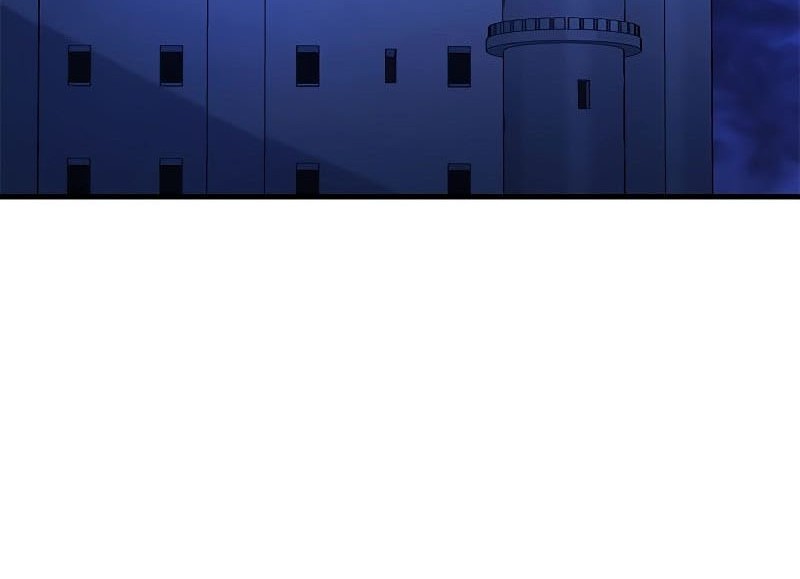 Chapter 163 - halaman 90