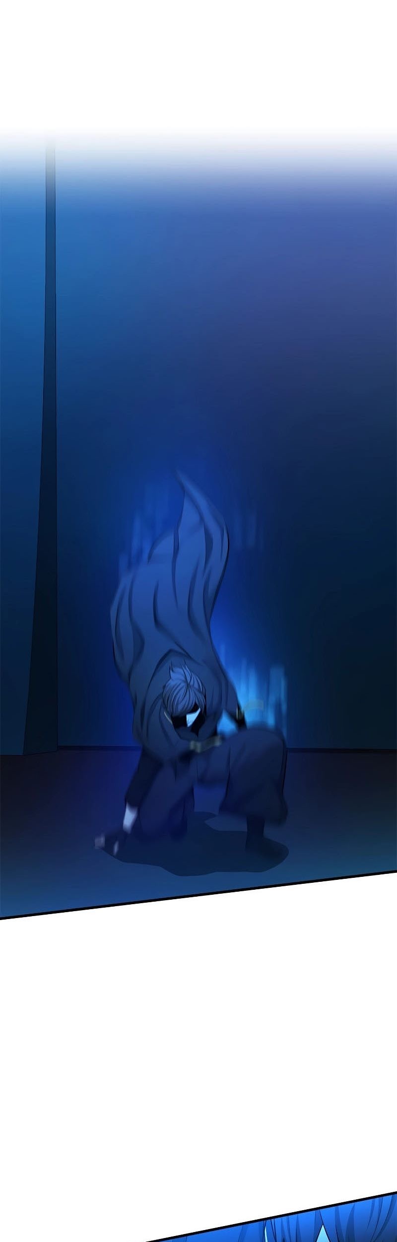 Chapter 163 - halaman 91
