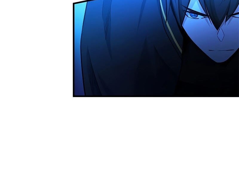 Chapter 163 - halaman 92